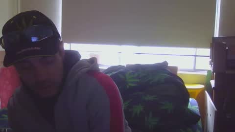 Snapshot of steveaussie chatting on 10-09-25, 01:58 Australian420 online show from 10-09-25, 01:58