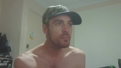 Snapshot of steveaussie chatting on 10-20-25, 06:30 Australian420 online show from 10-20-25, 06:30