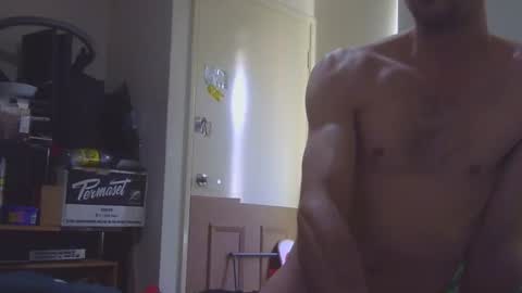 Snapshot of steveaussie chatting on 10-23-25, 12:32 Australian420 online show from 10-23-25, 12:32