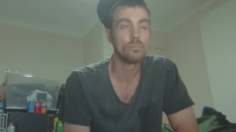 Australian420 online show from 11-13-25, 06:18