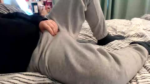 stevebate222 online show from 04-24-26, 07:55