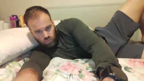 Steven online show from 01-16-25, 01:58