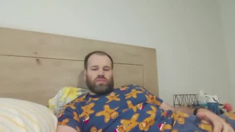 Steven online show from 10-05-25, 10:18