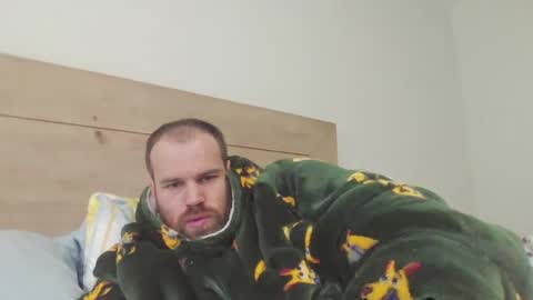 Steven online show from 11-04-25, 10:09