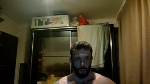 Steve Oakenshield son of John son of Vasyl online show from 10-23-25, 06:39