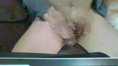 Snapshot of stevecv67 chatting on 01-14-25, 10:34 Steve online show from 01-14-25, 10:34