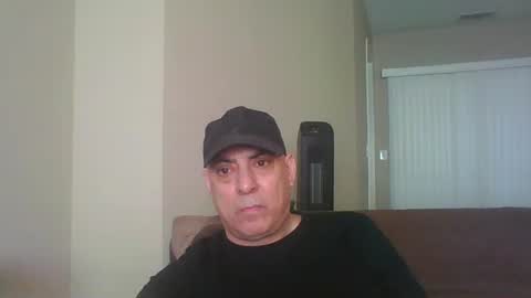 Snapshot of stevecv67 chatting on 09-26-25, 11:20 Steve online show from 09-26-25, 11:20