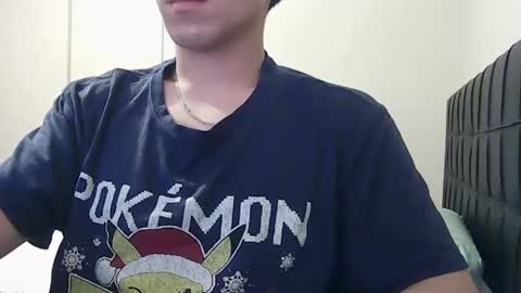 Snapshot of stevedaking chatting on 12-08-24, 09:35 stevedaking online show from 12-08-24, 09:35