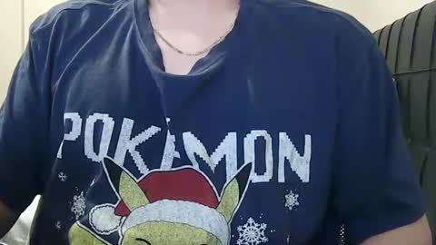 Snapshot of stevedaking chatting on 01-09-25, 12:19 stevedaking online show from 01-09-25, 12:19