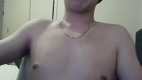 Snapshot of stevedaking chatting on 01-13-25, 02:53 stevedaking online show from 01-13-25, 02:53