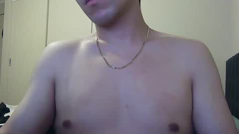 Snapshot of stevedaking chatting on 01-30-25, 05:41 stevedaking online show from 01-30-25, 05:41