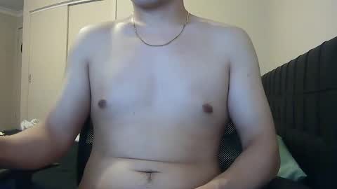 Snapshot of stevedaking chatting on 02-24-25, 03:02 stevedaking online show from 02-24-25, 03:02