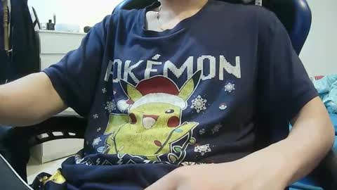 Snapshot of stevedaking chatting on 10-09-25, 04:05 stevedaking online show from 10-09-25, 04:05