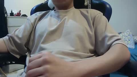 Snapshot of stevedaking chatting on 10-28-25, 02:53 stevedaking online show from 10-28-25, 02:53