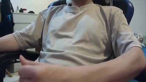 stevedaking online show from 11-16-25, 09:15