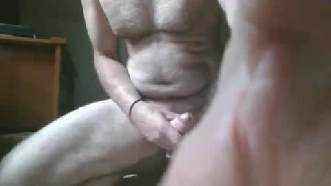 steve online show from 10-30-25, 04:41