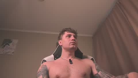 stevehard_ online show from 07-09-26, 01:42