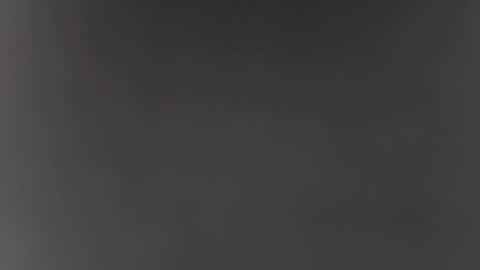 Sexy8indicksteve online show from 02-19-25, 02:23