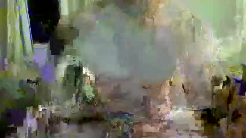 Snapshot of stevejaffe chatting on 03-01-26, 04:47 stevejaffe online show from 03-01-26, 04:47