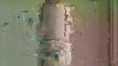 Snapshot of stevejaffe chatting on 03-02-26, 08:10 stevejaffe online show from 03-02-26, 08:10