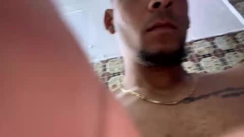 stevejoexxx14 online show from 12-15-24, 12:17