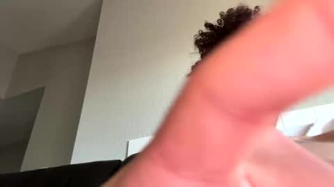 stevejoexxx14 online show from 02-23-26, 09:34