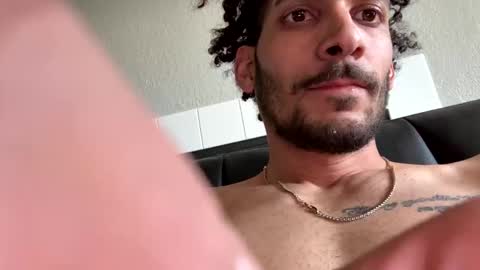 stevejoexxx14 online show from 02-24-26, 08:40