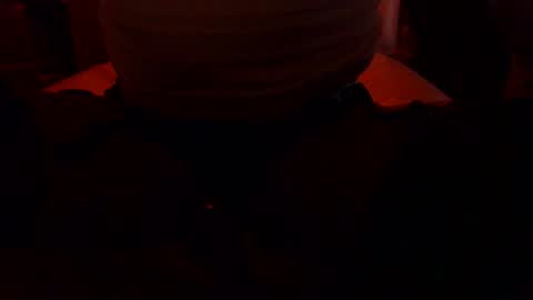 Snapshot of stevemarble chatting on 11-16-25, 05:46 Sunny Star online show from 11-16-25, 05:46