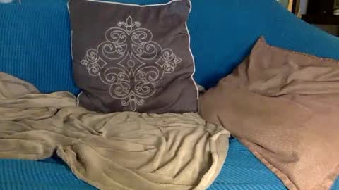 Snapshot of stevemason718 chatting on 09-08-25, 04:28 STEVE CASHMASTER 1comedia online show from 09-08-25, 04:28