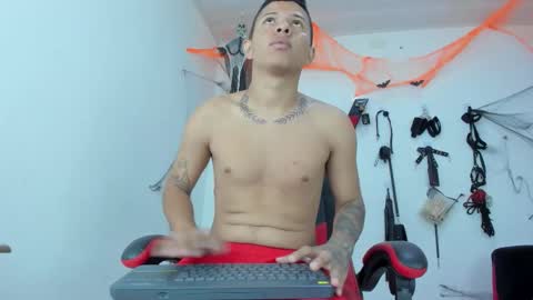 Steven online show from 11-02-25, 11:56