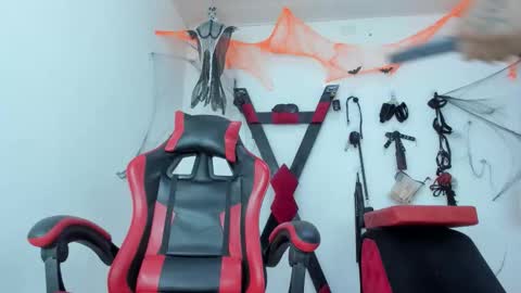 Steven online show from 11-03-25, 11:33