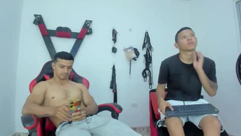 Steven online show from 11-18-25, 11:03