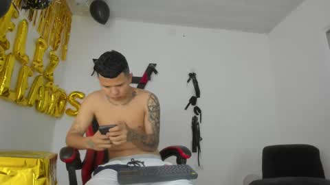 Steven online show from 02-04-26, 11:49