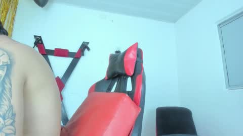 Steven online show from 02-05-26, 11:37