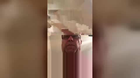 Rush online show from 01-16-26, 02:37