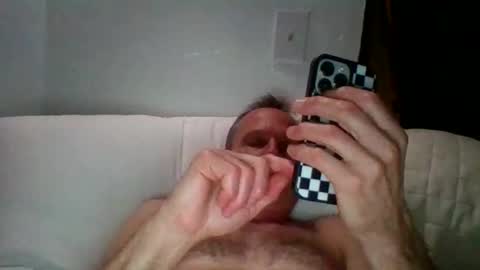 steven626708 online show from 02-18-26, 06:31