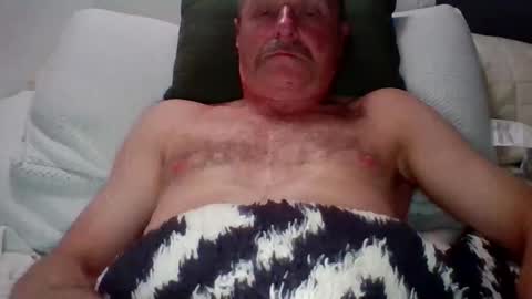 steven626708 online show from 04-06-26, 05:52