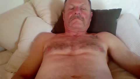 steven626708 online show from 04-12-26, 09:53