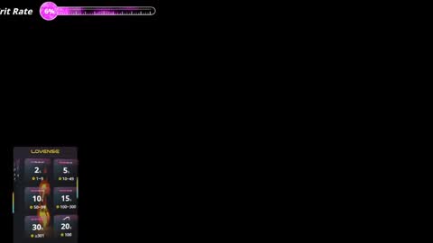 Steven Tayler online show from 09-17-25, 05:53