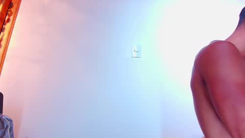 steven_modelo69 online show from 01-11-25, 02:41