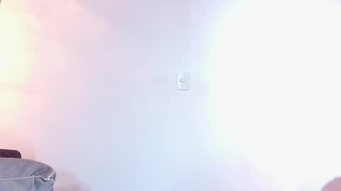 steven_modelo69 online show from 01-18-25, 06:56