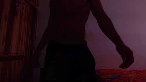 steven_modelo69 online show from 01-27-25, 07:03