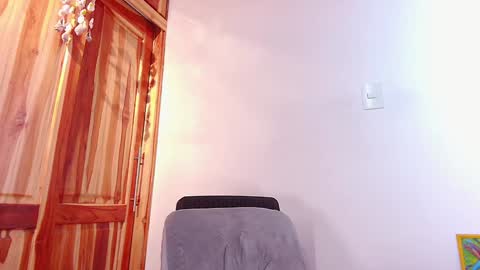 steven_modelo69 online show from 02-01-25, 02:05