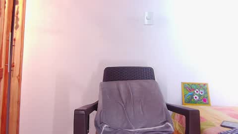 steven_modelo69 online show from 02-02-25, 03:54