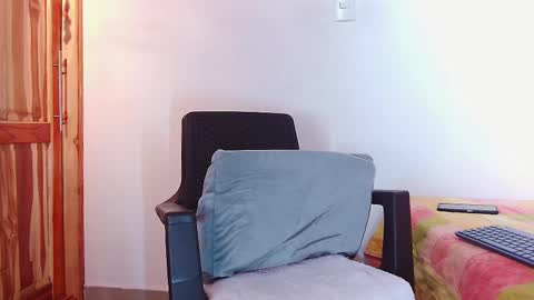 steven_modelo69 online show from 02-15-25, 07:16