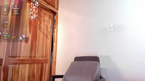 steven_modelo69 online show from 02-24-25, 05:11