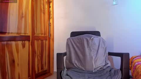 steven_modelo69 online show from 03-09-25, 07:37