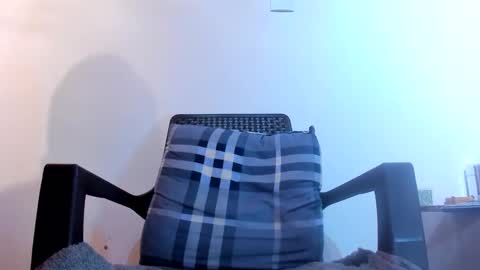 steven_modelo69 online show from 10-05-25, 01:26