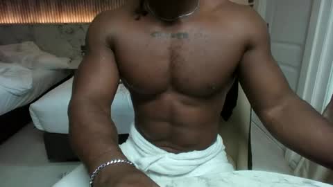 stevenbr359 online show from 11-07-25, 12:32