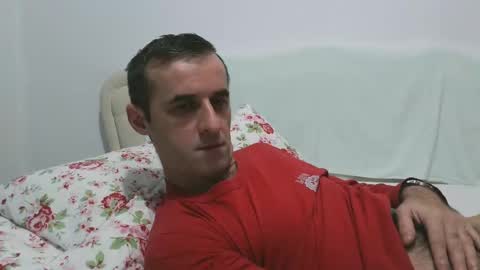 Snapshot of stevenpit chatting on 12-02-24, 10:56 stevenpit online show from 12-02-24, 10:56